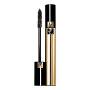 Mascara Volume Effet Faux Cils Radical - Mascara volume extrême effet faux cils