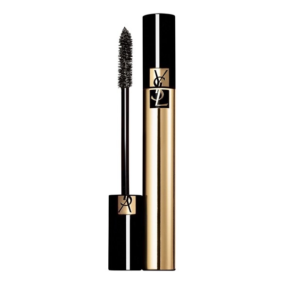 Mascara Volume Effet Faux Cils Radical - Mascara volume extrême effet faux cils, YVES SAINT LAURENT