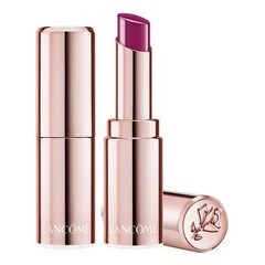 L'Absolu Mademoiselle Shine - Rouge à lèvres sensation baume, LANCÔME