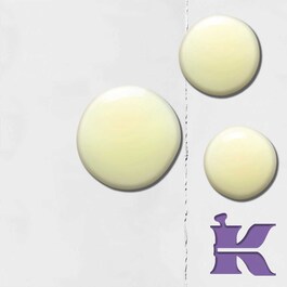 Retinol Fast Release - Sérum Anti-Âge de Nuit à Action Rapide au Rétinol pur