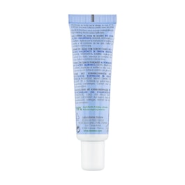 Crème d'Eau de Bleuet au Bleuet BIO et Acide hyaluronique - Crème Visage et yeux