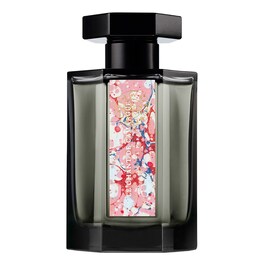 Le Chant De Camargue - Eau De Parfum