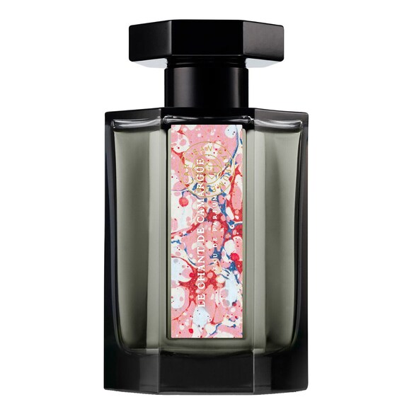 Le Chant De Camargue - Eau De Parfum, L'ARTISAN PARFUMEUR