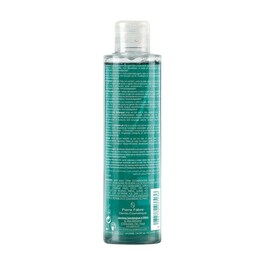 Phys AC - Gel moussant purifiant