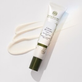 Reines - Crème des reines légère certifiée bio