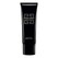 125 ml