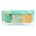 Coffret (16g + 20g + 25g)