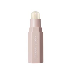 Match stix glow - Highlighter Stick effet éclatant, FENTY BEAUTY