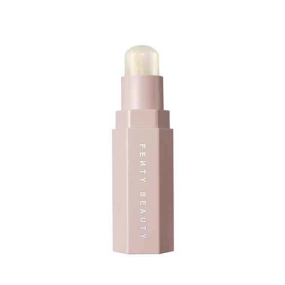 Match stix glow - Highlighter Stick effet éclatant, FENTY BEAUTY