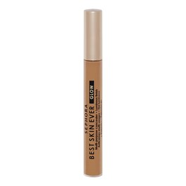 BEST SKIN EVER GLOW Anticernes - Anticernes fini naturel frais et lumineux
