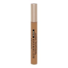 BEST SKIN EVER GLOW Anticernes - Anticernes fini naturel frais et lumineux image