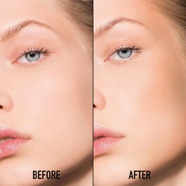 Dior Forever Natural Bronze - Poudre bronzer effet bonne mine ensoleillée