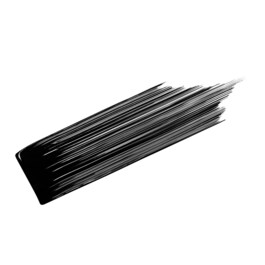 Eyes to Kill Classico - Mascara Volume Longue Tenue Format Voyage