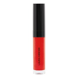LIP GLACE - Gloss pour les lèvres
