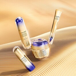 Crème Suprême Concentrée Vital Perfection – Crème Anti-âge