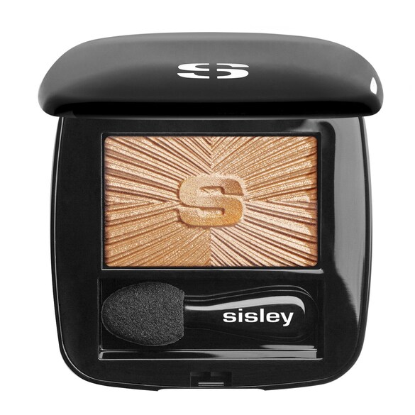 Phyto-Ombres - Poudre lumière, SISLEY