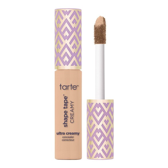 shape tape™ ultra creamy concealer - anticernes , TARTE