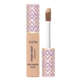 shape tape™ ultra creamy concealer - anticernes image