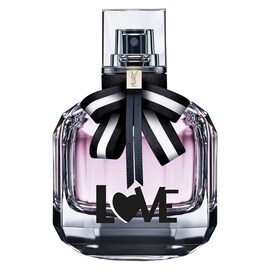 Soldes Parfum Sephora