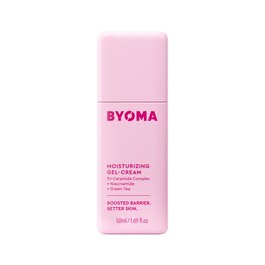 Gel-Crème Hydratant - Crème hydratante 