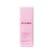 50 ml