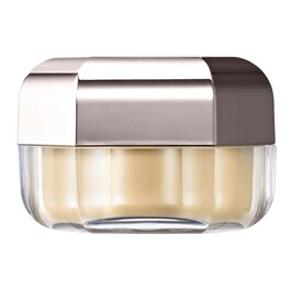 FENTY BEAUTYPro Filt'r Mini Instant Retouch Setting Powder - Poudre Fixatrice Format voyage 242 avis 15,92€ 204,10€ / 100g Prix le plus bas : 19,90€ -20%