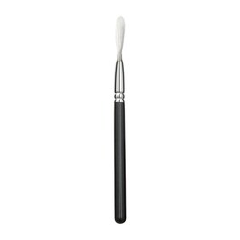 129 FAN - Pinceau visage