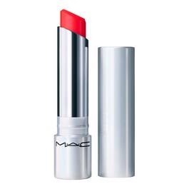 Glow Play Lip Balm - Baume à Lèvres Teinté