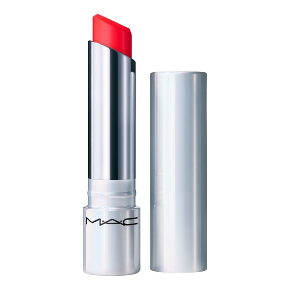 Glow Play Lip Balm - Baume à Lèvres Teinté, M.A.C