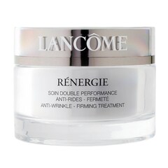 Rénergie - Crème jour soin anti-âge, LANCÔME