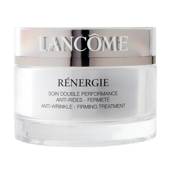 Rénergie - Crème jour soin anti-âge, LANCÔME