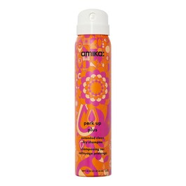  Perk Up Plus - Shampoing Sec Longue Durée