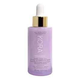 Plant stem Cell Retinol Alternative Serum – Sérum Anti-rides