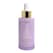 30 ml
