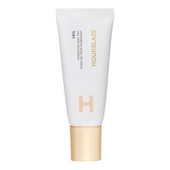 Veil Hydrating Skin Tint - Fond De Teint, HOURGLASS