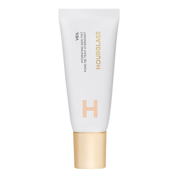 Veil Hydrating Skin Tint - Fond De Teint, HOURGLASS