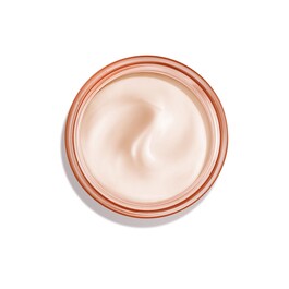 Rosa fresca - Baume hydratation intense et régénération certifié bio