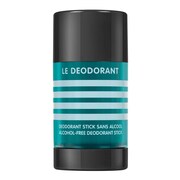 "Le Male" - Déodorant Stick sans alcool