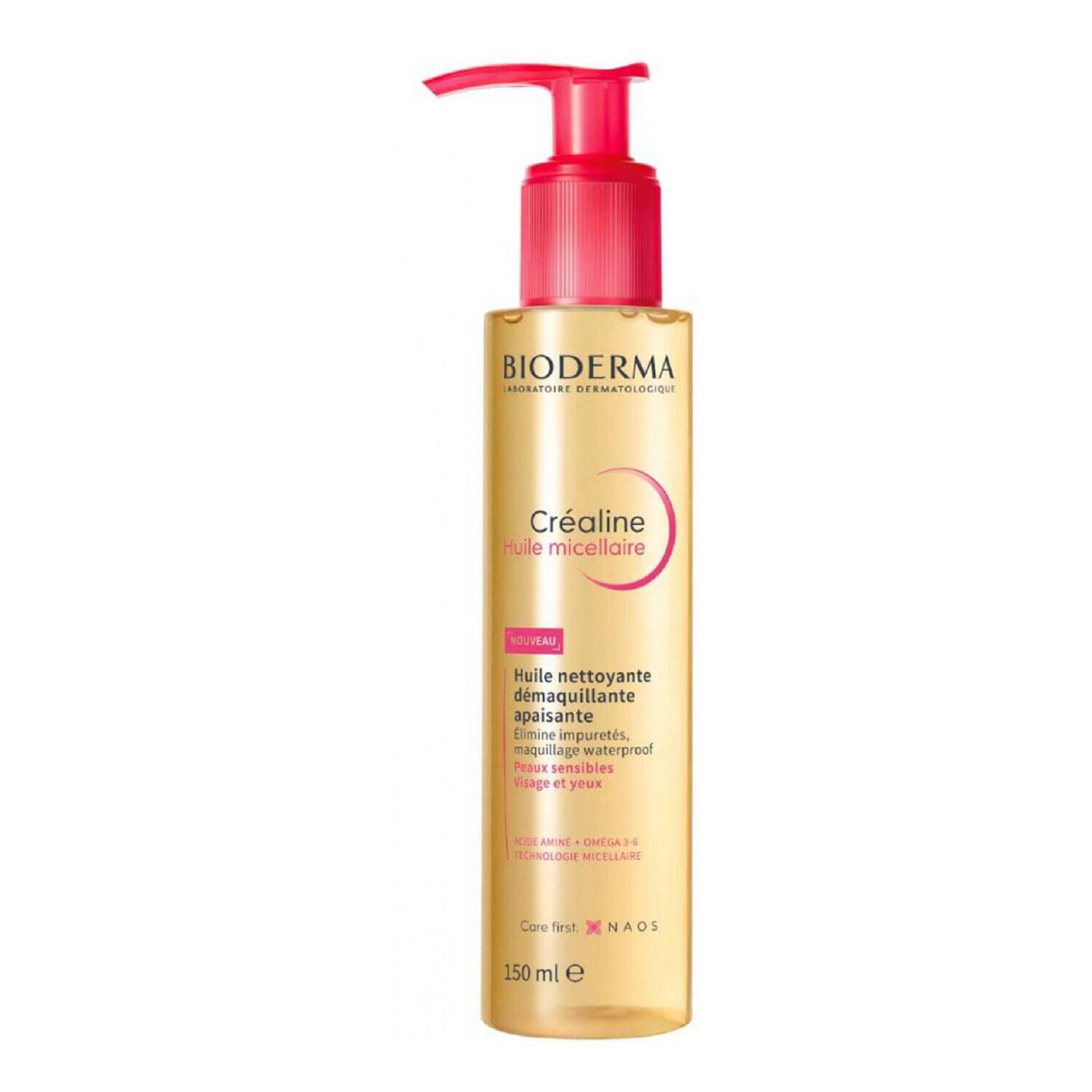 BIODERMA ≡ SEPHORA
