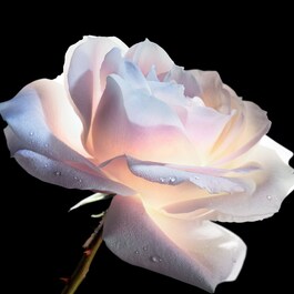 Dior Prestige Le Concentré Yeux - Soin contour de l'œil anti-âge & régénération