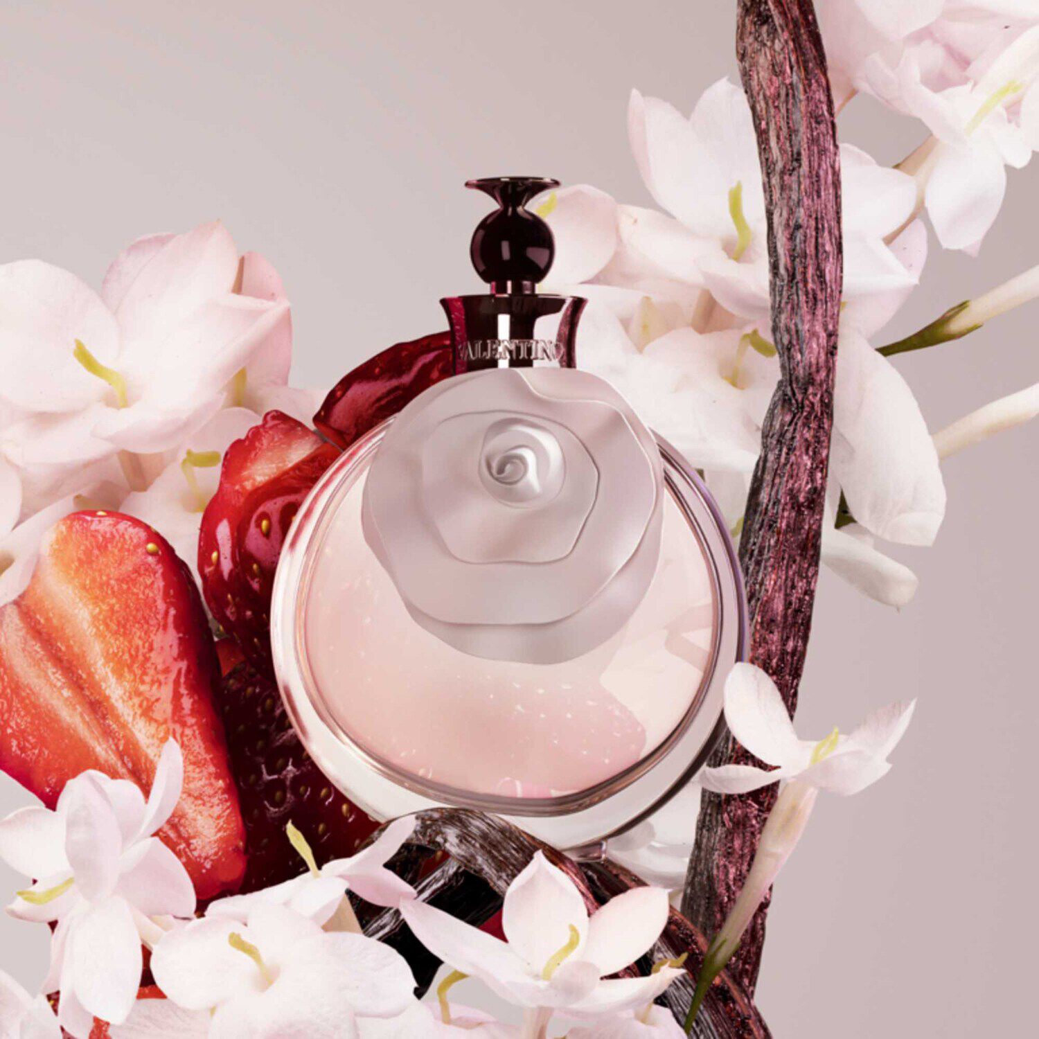 Valentina Eau de Parfum de VALENTINO SEPHORA