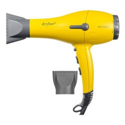 Buttercup Blow Drye? Sèche-cheveux