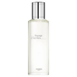 Voyage d'Hermès - Eau de Toilette