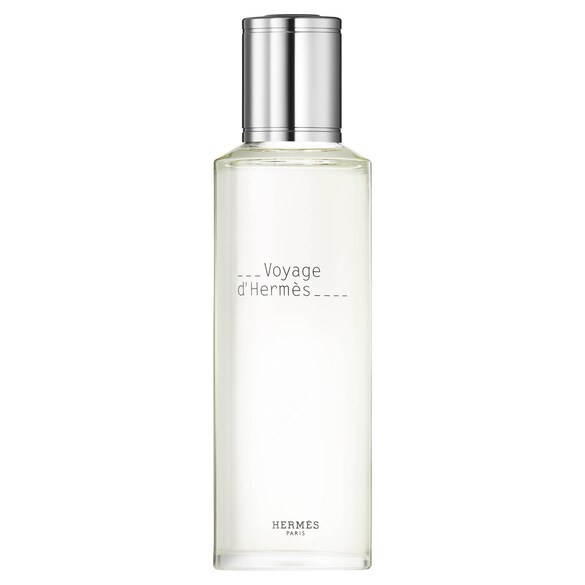 Voyage d'Hermès - Eau de Toilette, HERMÈS