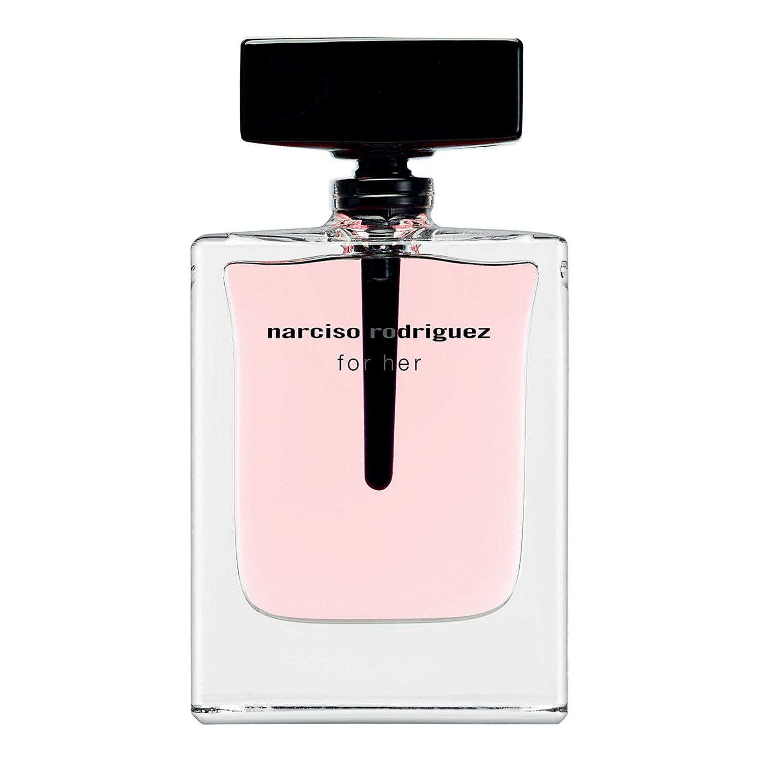acqua di gio profumo 75ml