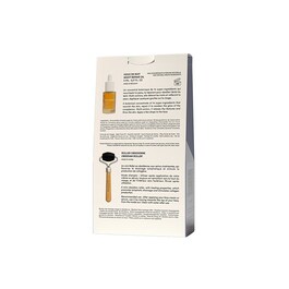 Mini Gym To Glow - Coffret Accessoires de Massage pour le Visage
