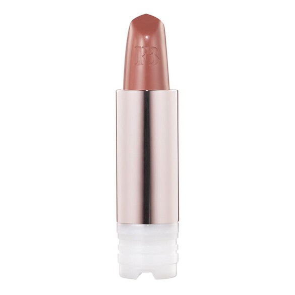 Fenty Icon - La Recharge - Recharge De Rouge À Lèvres Semi-Mat, FENTY BEAUTY