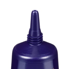 Crème Contour des Yeux aux Huiles Botaniques - Midnight Recovery Eye