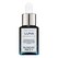 15 ml