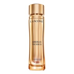 Absolue - Le Sérum Concentré Intensif, LANCÔME